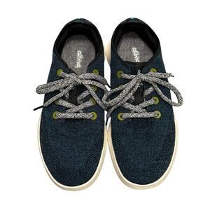 Allbirds Women's Tree Runner Go Size 10.5